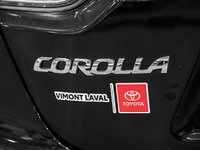 Toyota Corolla L / APPLE CARPLAY / CAMÉRA DE RECUL ++ 2021-7