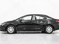 Toyota Corolla L / APPLE CARPLAY / CAMÉRA DE RECUL ++ 2021-3