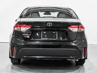 Toyota Corolla L / APPLE CARPLAY / CAMÉRA DE RECUL ++ 2021-6
