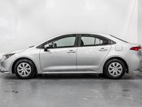 Toyota Corolla L / APPLE CARPLAY / CAMÉRA DE RECUL ++ 2021-6