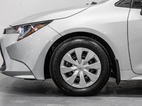 Toyota Corolla L / APPLE CARPLAY / CAMÉRA DE RECUL ++ 2021-5