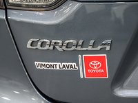 2022 Toyota Corolla SE/APPLE CARPLAY/SIEGES CHAUFFANTS/MAGS++-6
