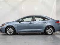 2022 Toyota Corolla SE/APPLE CARPLAY/SIEGES CHAUFFANTS/MAGS++-1