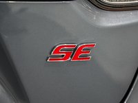 2022 Toyota Corolla SE/APPLE CARPLAY/SIEGES CHAUFFANTS/MAGS++-7