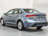 2022 Toyota Corolla SE/APPLE CARPLAY/SIEGES CHAUFFANTS/MAGS++-3