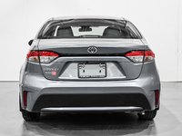 Toyota Corolla 2022 / L / MANUEL / CAMÉRA +++ 2022-6