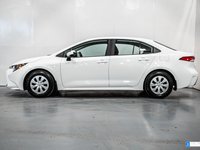 Toyota Corolla L / APPLE CARPLAY / CAMÉRA DE RECUL ++ 2022-6