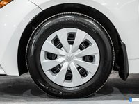 Toyota Corolla L / APPLE CARPLAY / CAMÉRA DE RECUL ++ 2022-5