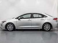 2023 Toyota Corolla LE/SIEGES CHAUFFANTS/APPLE CARPLAY/CAMERA DE RECUL-6