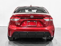2023 Toyota Corolla SE / AMELOIRÉ / APPLE CARPLAY / TOIT OUVRANT++-7