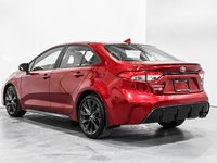 2023 Toyota Corolla SE / AMELOIRÉ / APPLE CARPLAY / TOIT OUVRANT++-6