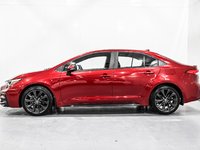 2023 Toyota Corolla SE / AMELOIRÉ / APPLE CARPLAY / TOIT OUVRANT++-5