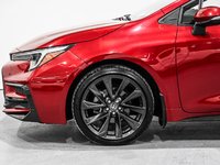 2023 Toyota Corolla SE / AMELOIRÉ / APPLE CARPLAY / TOIT OUVRANT++-3