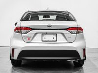 Toyota Corolla LE / APPLE CARPLAY / CAMÉRA DE RECUL / UN PROPRIO 2023-6