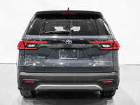 2024 Toyota Grand Highlander LIMITED / HYBRIDE / APPLE CARPLAY / CUIR / JBL +++-7