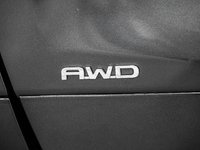 2023 Toyota Highlander Hybrid PLATINUM / AWD / HYBRIDE / JBL / APPLE CARPLAY +++-6