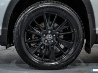 2019 Toyota Highlander SE / AWD / TOIT OUVRANT / CUIR / CAMERA DE RECUL++-5