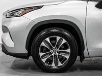 2022 Toyota Highlander 2022+XLE+TOIT+CUIR+MAGS+CARPLAY+++-7