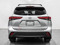 2022 Toyota Highlander 2022+XLE+TOIT+CUIR+MAGS+CARPLAY+++-6