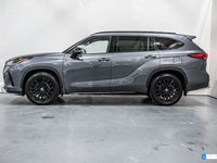 Toyota Highlander XSE / AWD / APPLE CARPLAY / TOIT OUVRANT /  CUIR++ 2023-6