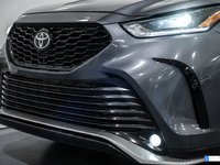 Toyota Highlander XSE / AWD / APPLE CARPLAY / TOIT OUVRANT /  CUIR++ 2023-3