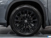 Toyota Highlander XSE / AWD / APPLE CARPLAY / TOIT OUVRANT /  CUIR++ 2023-5