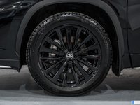 2024 Toyota Highlander XSE/AWD/APPLE CARPLAY/CUIR/TOIT OUVRANT++-5