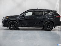 2024 Toyota Highlander XSE/AWD/APPLE CARPLAY/CUIR/TOIT OUVRANT++-6