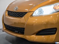 2010 Toyota Matrix 2010+A/C+GROUPE ÉLECTRIQUE COMPLET+MANUELLE++-4