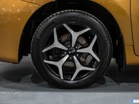 2010 Toyota Matrix 2010+A/C+GROUPE ÉLECTRIQUE COMPLET+MANUELLE++-5