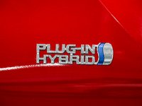 Toyota Prius Prime AMÉLOIRÉ / TECH / CUIR / /JBL / APPLE CARPLAY +++ 2021-6