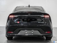 2023 Toyota Prius Prime 2023+SE+APPLE CARPLAY+VOLANT ET SIEGES CHAUFFANTS-7