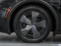 2023 Toyota Prius Prime 2023+SE+APPLE CARPLAY+VOLANT ET SIEGES CHAUFFANTS-4