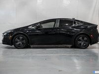 2023 Toyota Prius Prime 2023+SE+APPLE CARPLAY+VOLANT ET SIEGES CHAUFFANTS-5