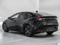2023 Toyota Prius Prime 2023+SE+APPLE CARPLAY+VOLANT ET SIEGES CHAUFFANTS-6