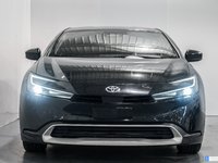 2023 Toyota Prius Prime 2023+SE+APPLE CARPLAY+VOLANT ET SIEGES CHAUFFANTS-1