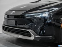 2023 Toyota Prius Prime 2023+SE+APPLE CARPLAY+VOLANT ET SIEGES CHAUFFANTS-3