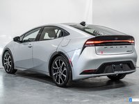 Toyota Prius Prime XSE / PREMIUM / JBL / CUIR / APPLE CARPLAY / +++ 2023-7