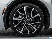 Toyota Prius Prime XSE / PREMIUM / JBL / CUIR / APPLE CARPLAY / +++ 2023-5