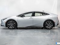 Toyota Prius Prime XSE / PREMIUM / JBL / CUIR / APPLE CARPLAY / +++ 2023-6