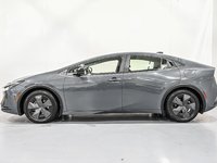 2024 Toyota Prius Prime SE/PLUG-IN/APPLE CARPLAY/CAMERA DE RECUL++-3