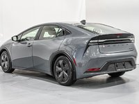 2024 Toyota Prius Prime SE/PLUG-IN/APPLE CARPLAY/CAMERA DE RECUL++-5