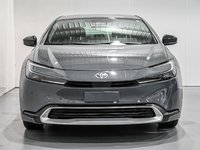 2024 Toyota Prius Prime SE/PLUG-IN/APPLE CARPLAY/CAMERA DE RECUL++-1