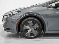 2024 Toyota Prius Prime SE/PLUG-IN/APPLE CARPLAY/CAMERA DE RECUL++-7