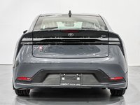 2024 Toyota Prius Prime SE/PLUG-IN/APPLE CARPLAY/CAMERA DE RECUL++-6