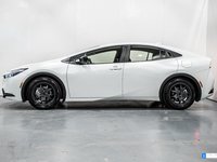 Toyota Prius Prime SE / APPLE CARPLAY / SIÈGES CHAUFFANTS / CAMÉRA ++ 2024-6