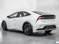 Toyota Prius Prime SE / APPLE CARPLAY / SIÈGES CHAUFFANTS / CAMÉRA ++ 2024-7