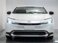 Toyota Prius Prime SE / APPLE CARPLAY / SIÈGES CHAUFFANTS / CAMÉRA ++ 2024-1