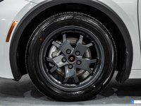 Toyota Prius Prime SE / APPLE CARPLAY / SIÈGES CHAUFFANTS / CAMÉRA ++ 2024-5