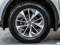 2017 Toyota RAV4 Hybrid LE / HYBRIDE / AWD / CAMÉRA DE RECUL +++-5